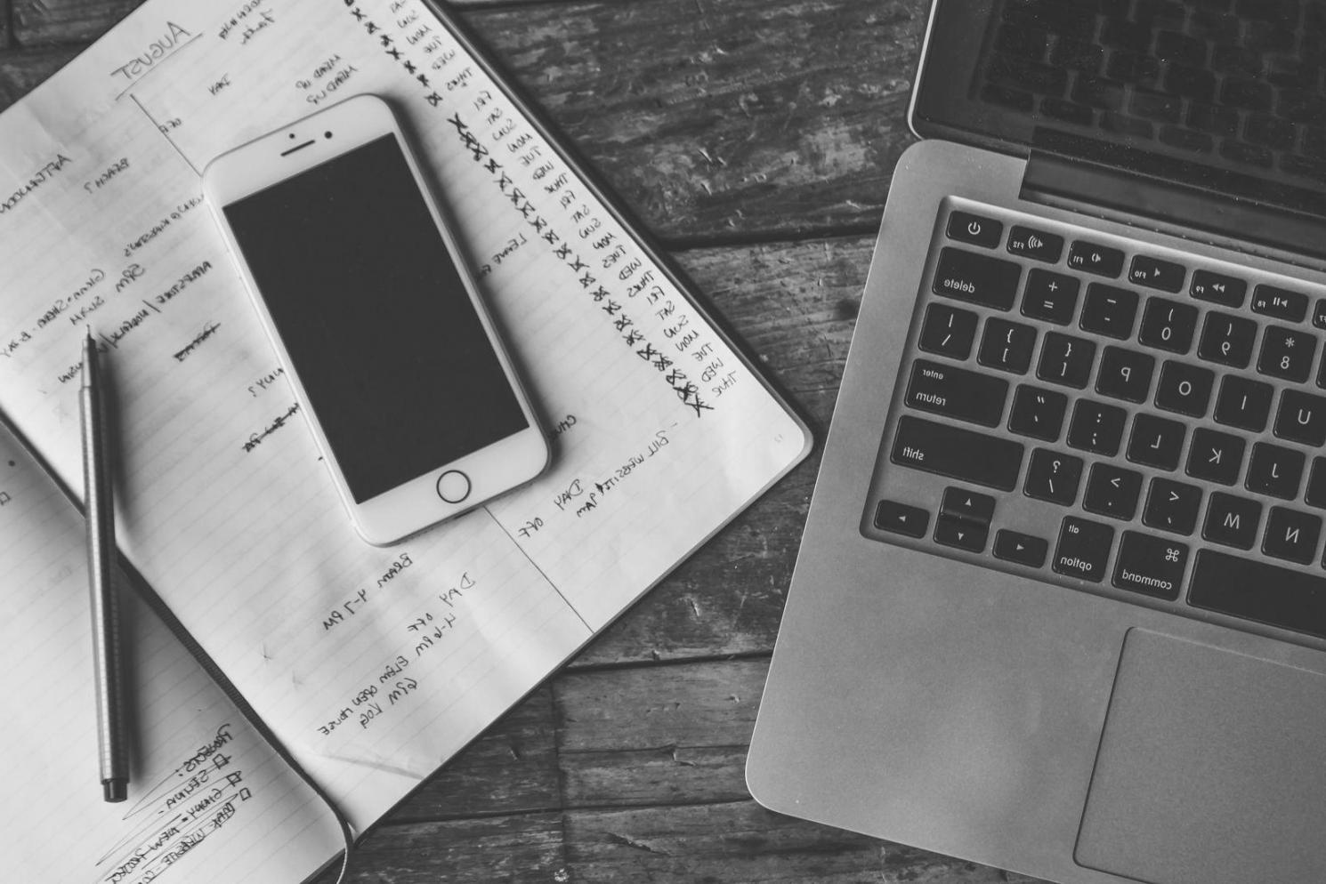 Formation en gestion financière avec tableurs